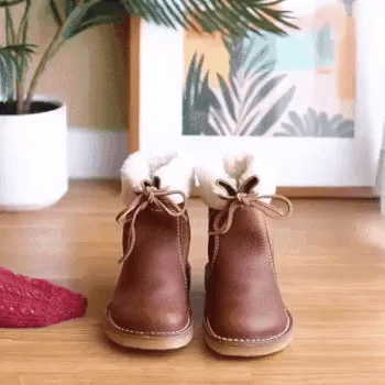 🎉 Mai különleges ajánlat: Féláron – ne hagyd ki! ⏰ Ergonomikus és ortopédiai kialakítású téli csizma, amely hatékonyan enyhíti a láb-, térd- és hátfájdalmat.