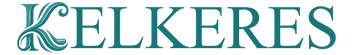 kelkeres