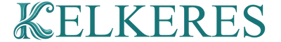 kelkeres