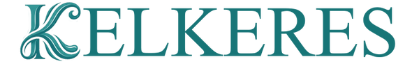 kelkeres