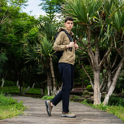 🔥 Mai ajánlat: 50% kedvezmény! 👞 Kiváló minőségű ortopédiai velúr cipők ✅ ✅ Lábboltozat-támasz: Egész napos kényelem